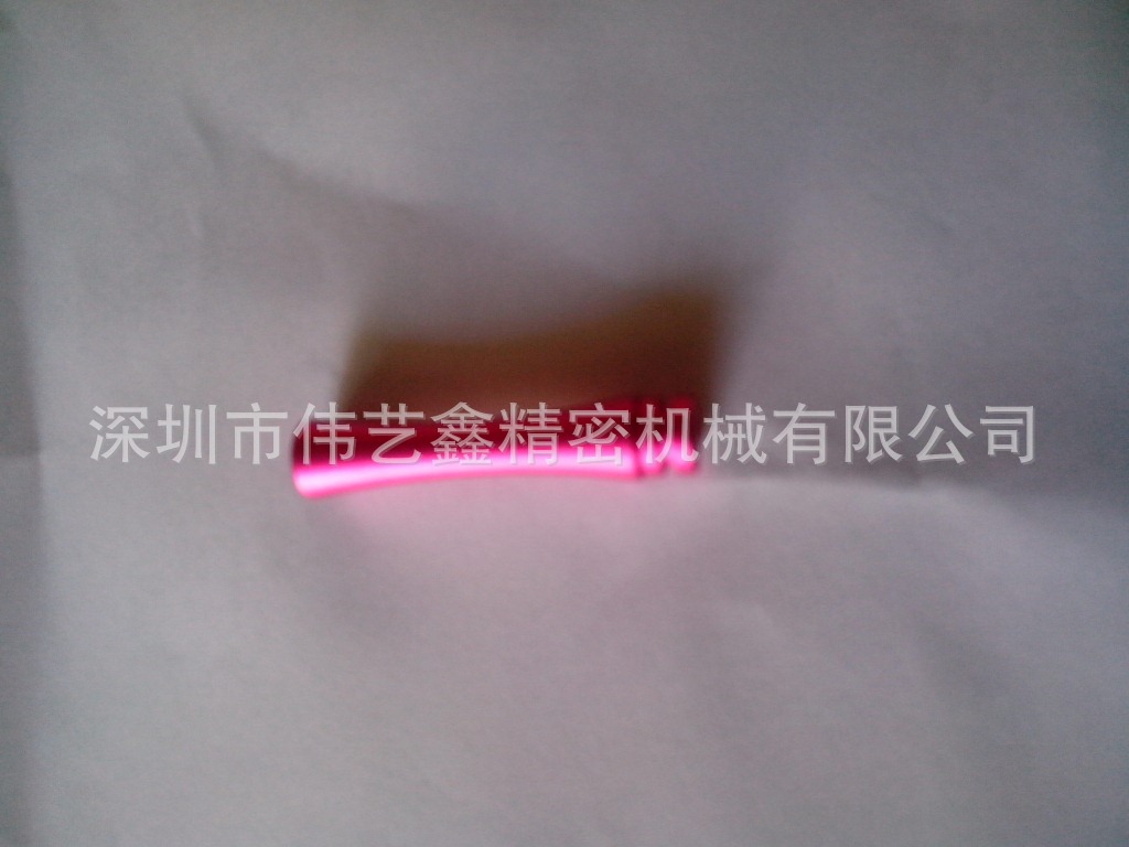 机械加工 车削件机加工厂 精密五金机械加工 数控机加工