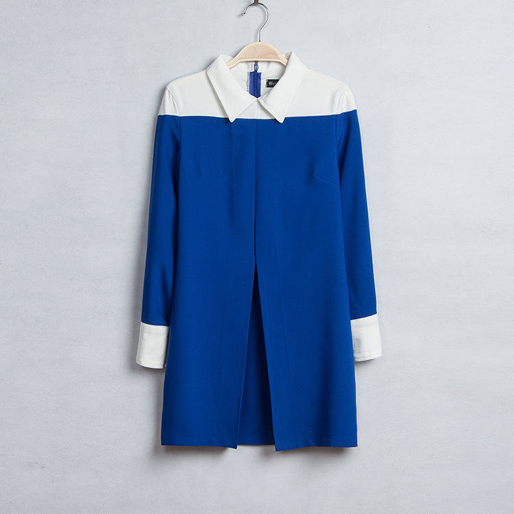 Женское платье Anne Klein 0539 2014 Женское платье Anne Klein 0539 2014