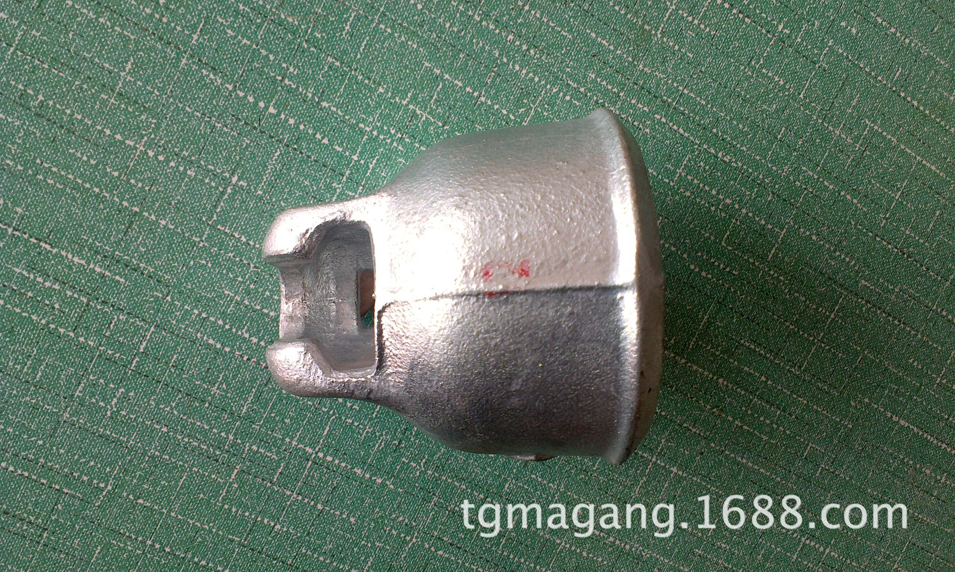 IMAG0002