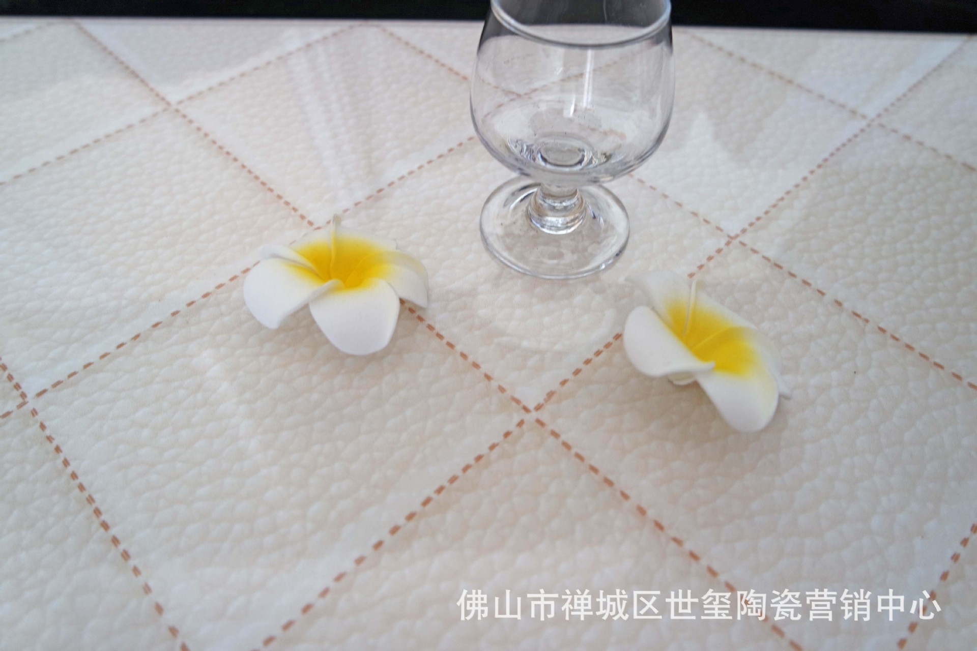 1663278089_1442006373