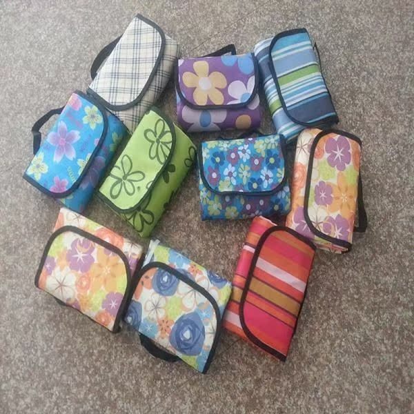 QQ图片20140306104956