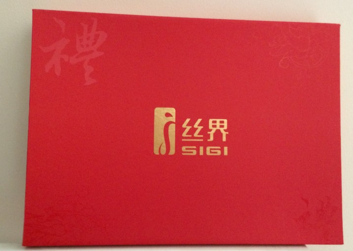 包装1