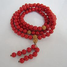 朱砂手串_朱砂手串价格_优质朱砂手串批发\/采