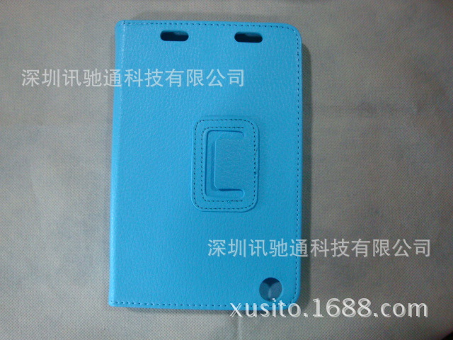 DSC01440