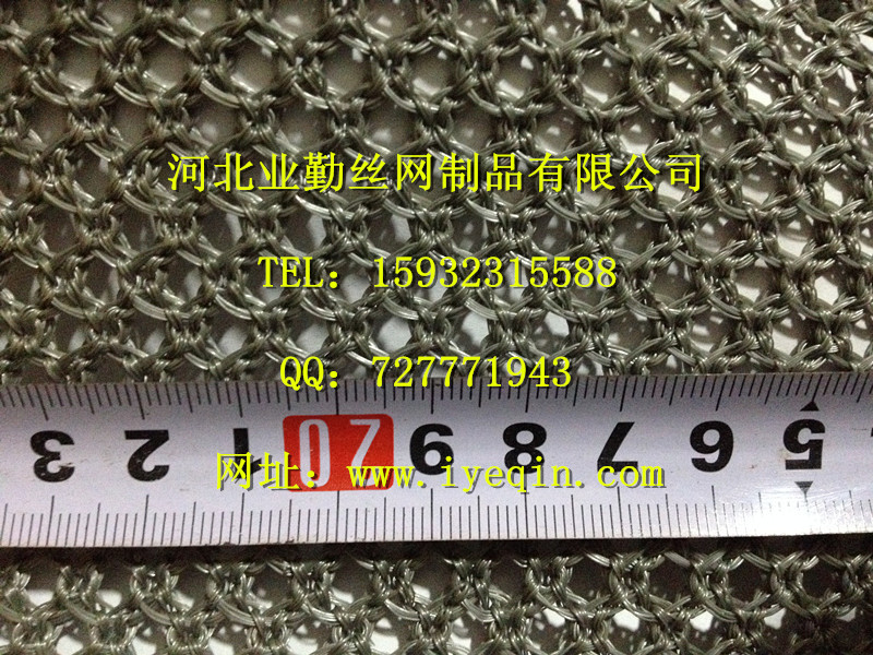 照片 289_副本