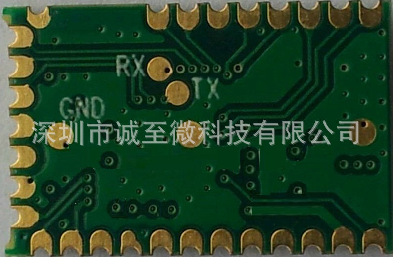 CZW-6130-01背面