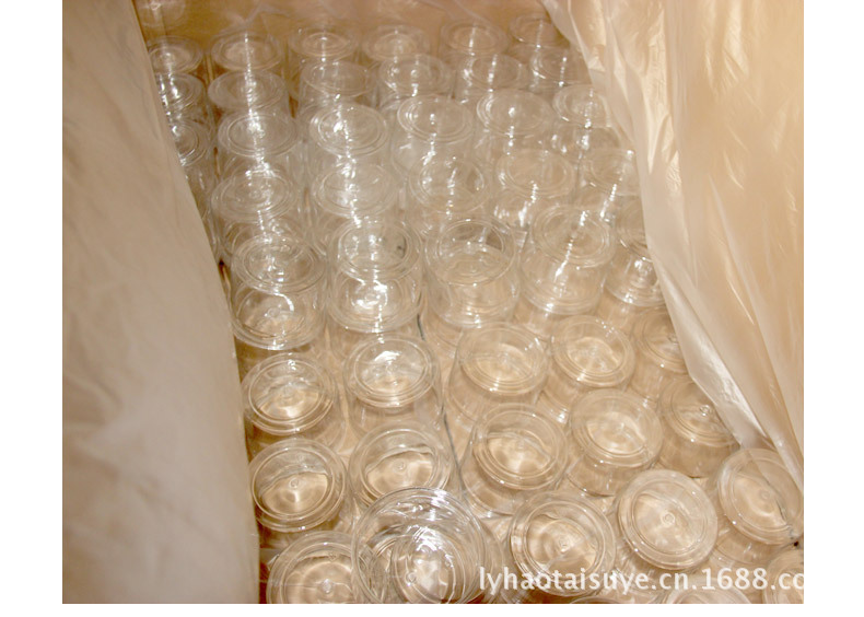 920380072_1645415476