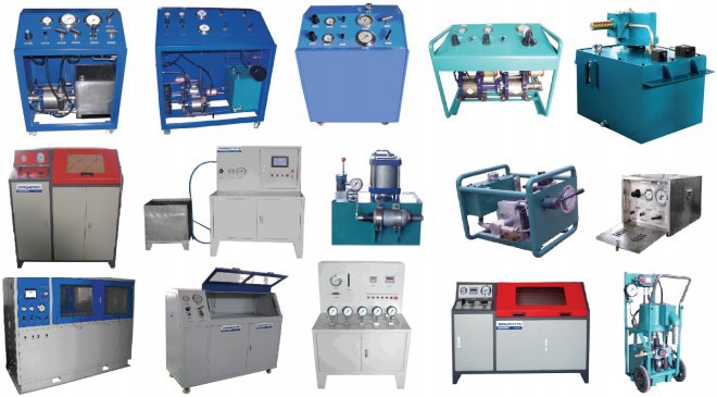 201311012255801080101