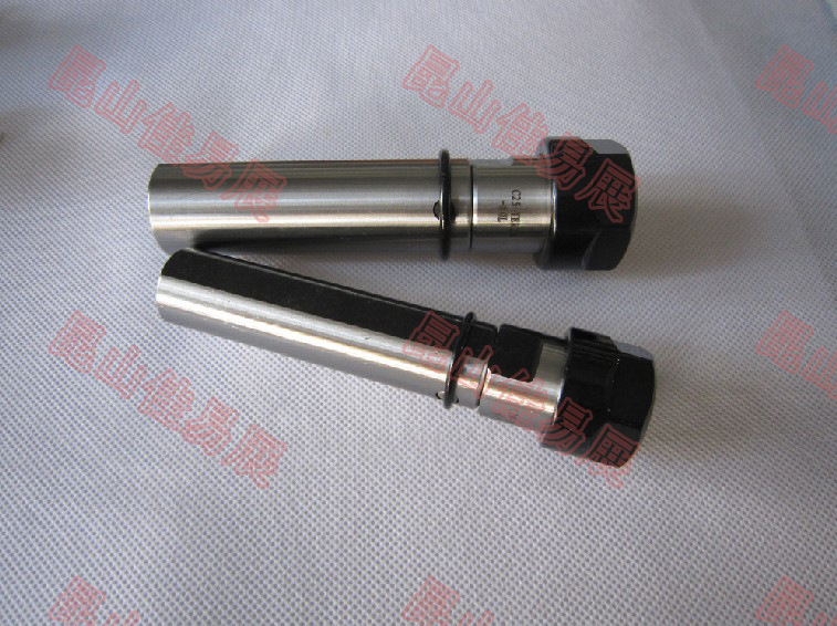 伸缩攻牙延长杆C25-TER25-80 C25-TER20-80