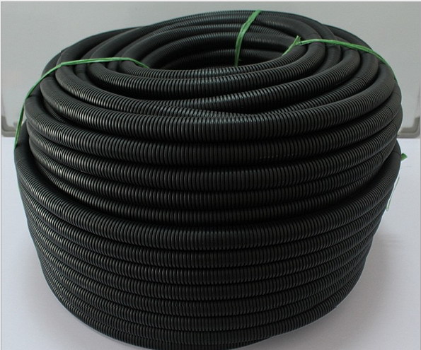 电线管-黑铁电线管--阿里巴巴采购平台求购产品