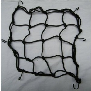 攻防兼备：茸毛球网前争夺战战略