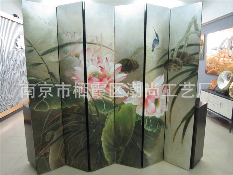 屏风 (9)