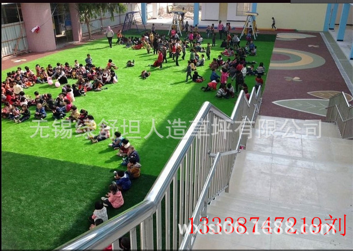 1262615879_1777533010