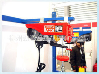 1614579571_257721657[1]