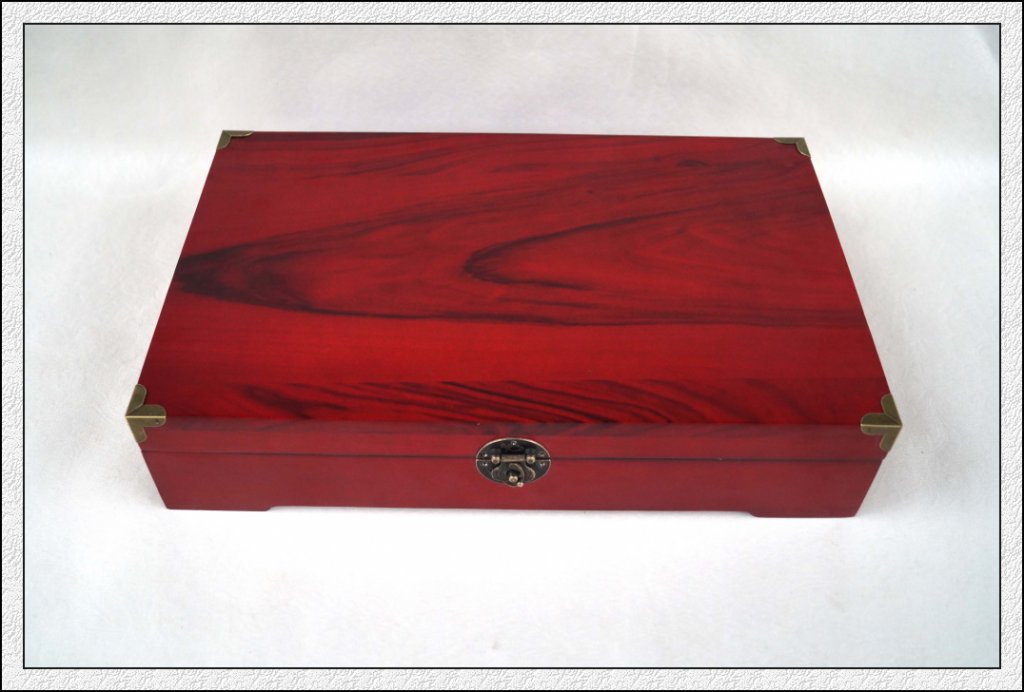 收纳盒40X25X9CM (5)