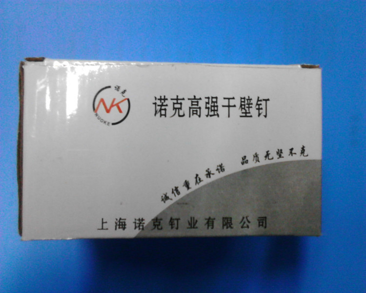 T2guJRXcdfXXXXXXXX_!!178313353