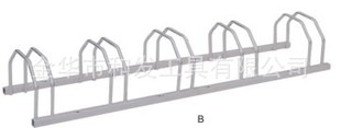 񲻿ɲoMb܇ͣ܇ܣ  Bicycle  Stand