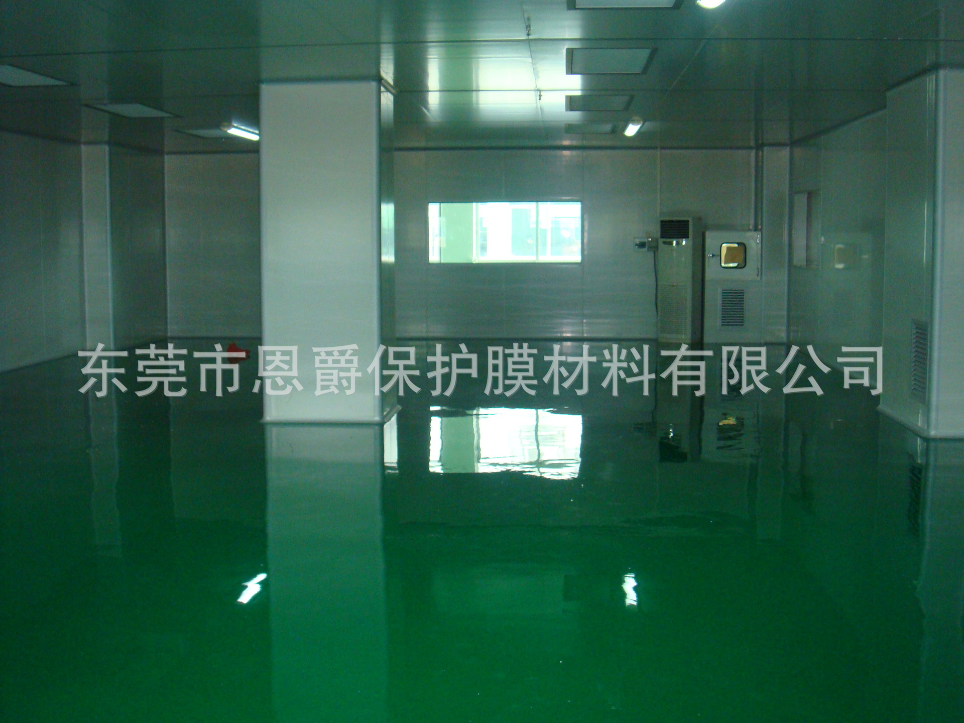 DSC05463