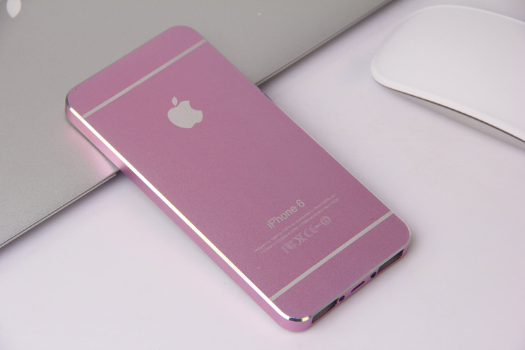 iphone6移动电源_小米移动电源iphone6能用吗_小米移动电源iphone6