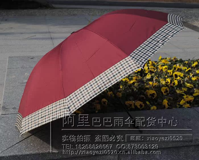 nEO_IMG__DSC0336