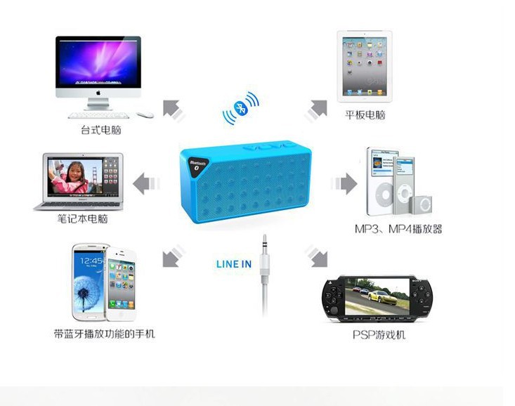 QQ图片20140912203436