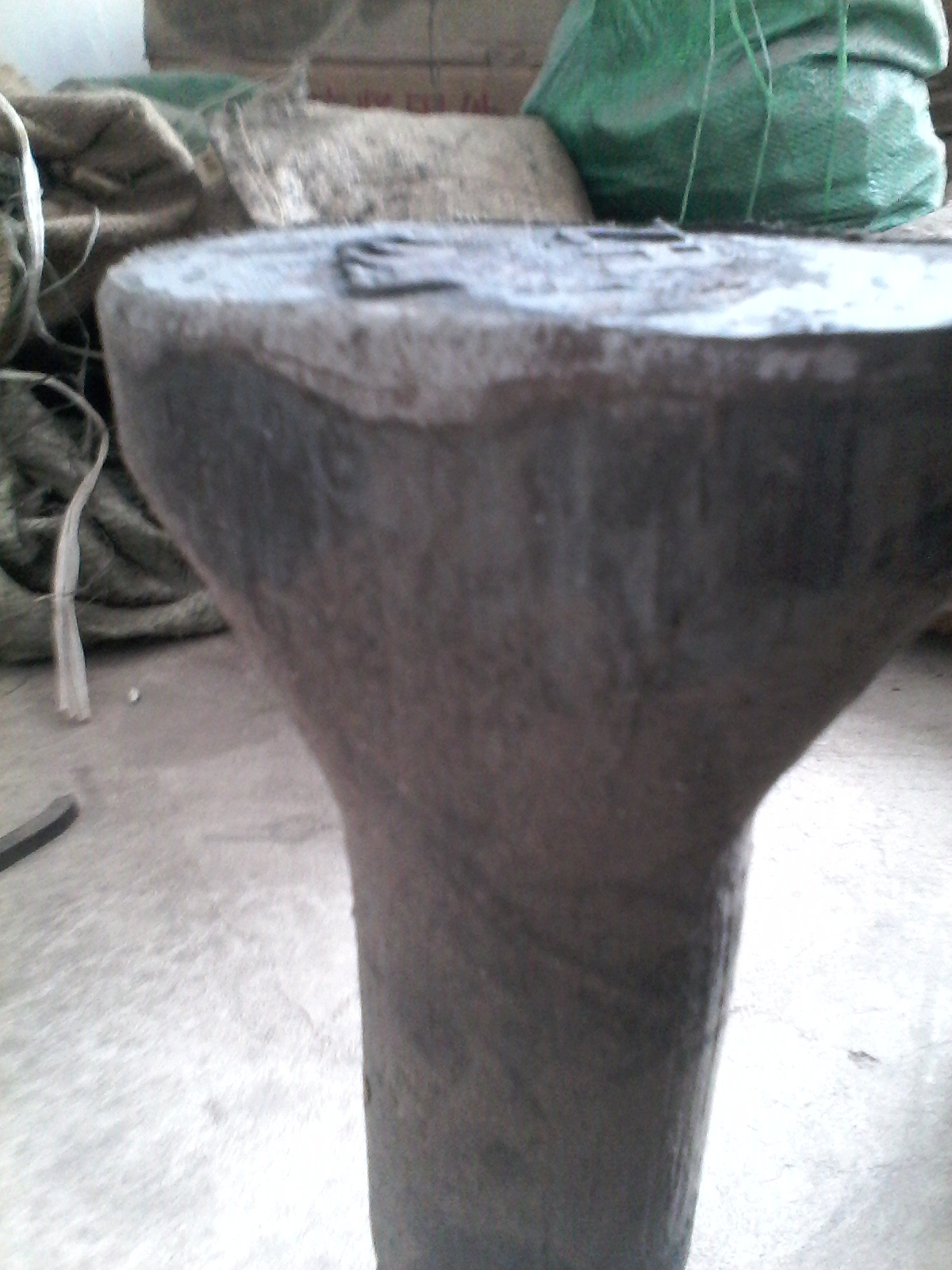 IMG_20141021_114656013