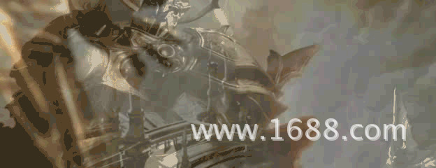 请问有哪些网站可以免费注册发布图片