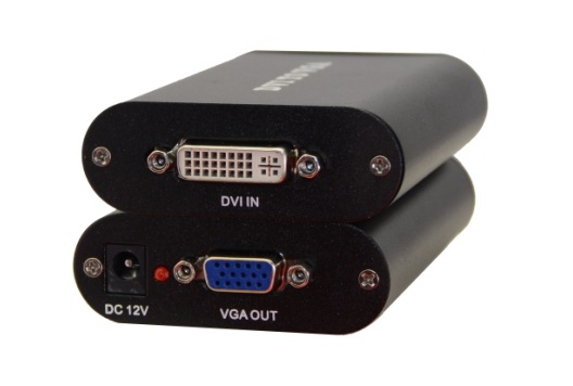 20140310111173027302