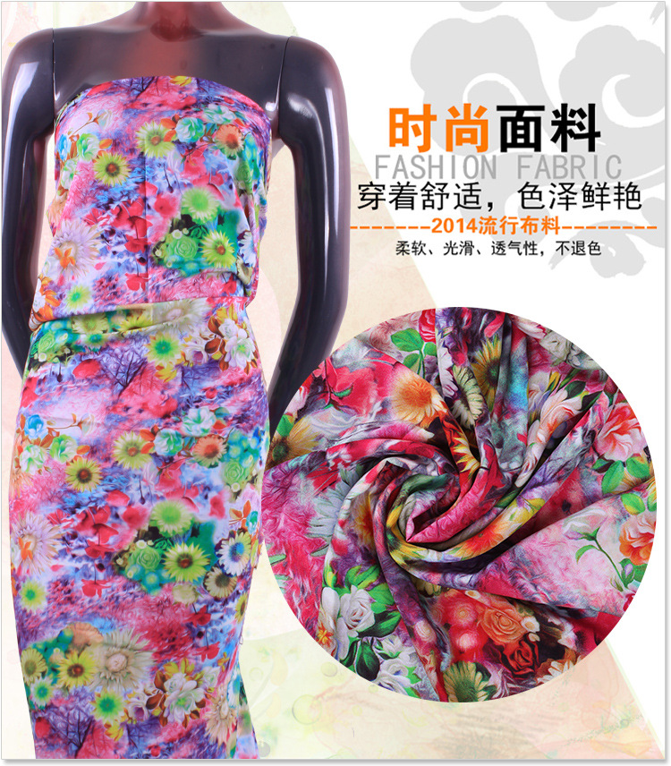 sy0006