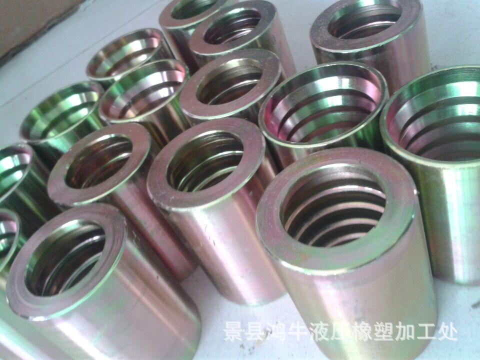 QQ图片20140906083143