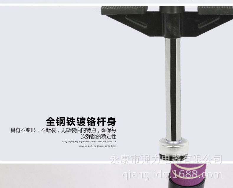 娃娃?4)_13
