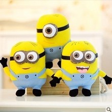 新鲜玩具_新鲜玩具批发_新鲜玩具供应