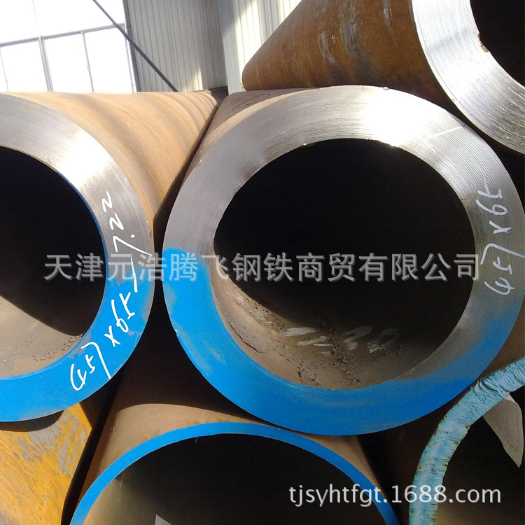 供應27Simn合金鋼管 優質合金鋼管 國標工廠,批發,進口,代購