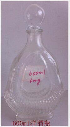 QQ图片20140901105040