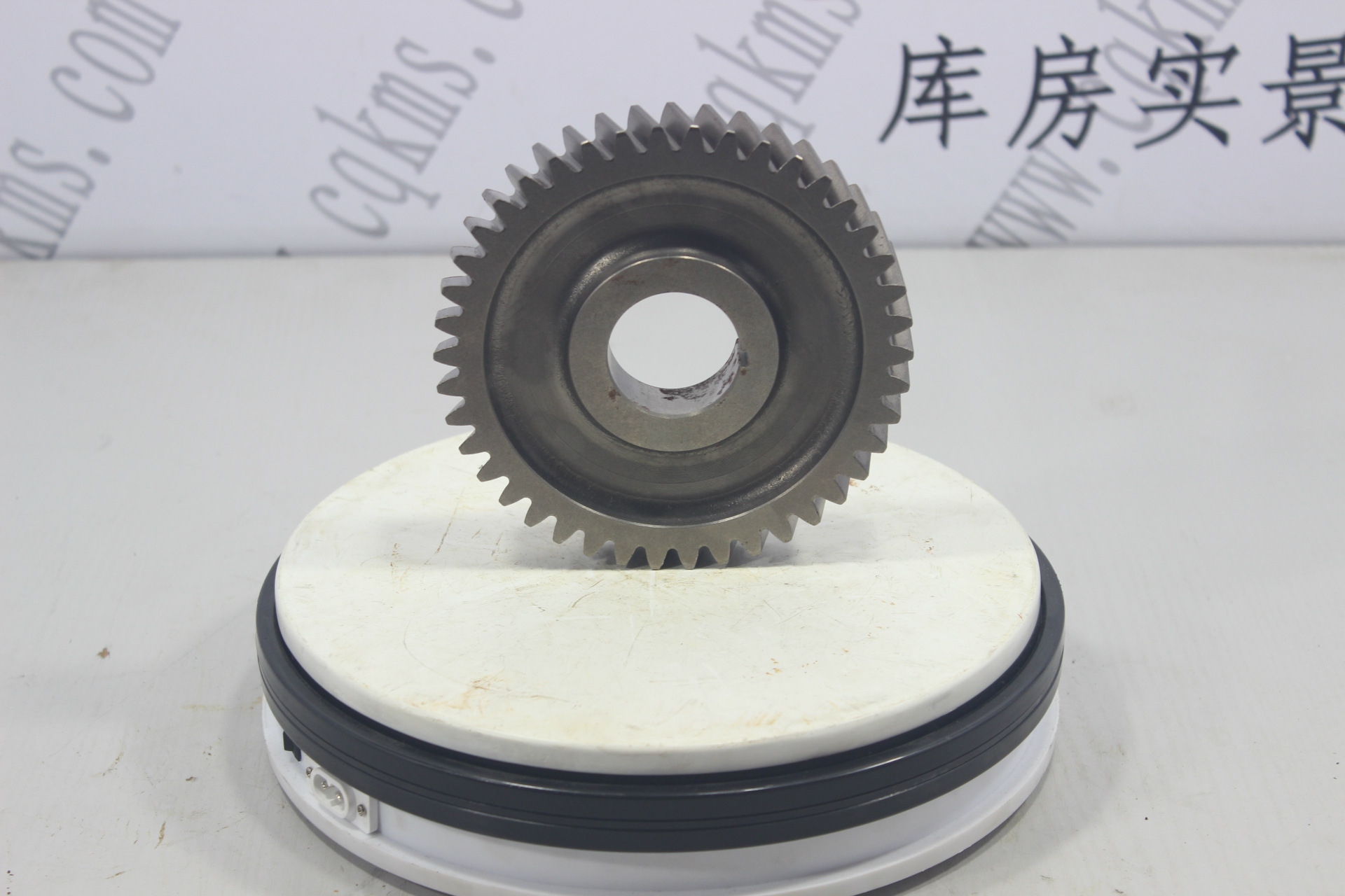 kms00513-207253-辅助传动齿轮图片5