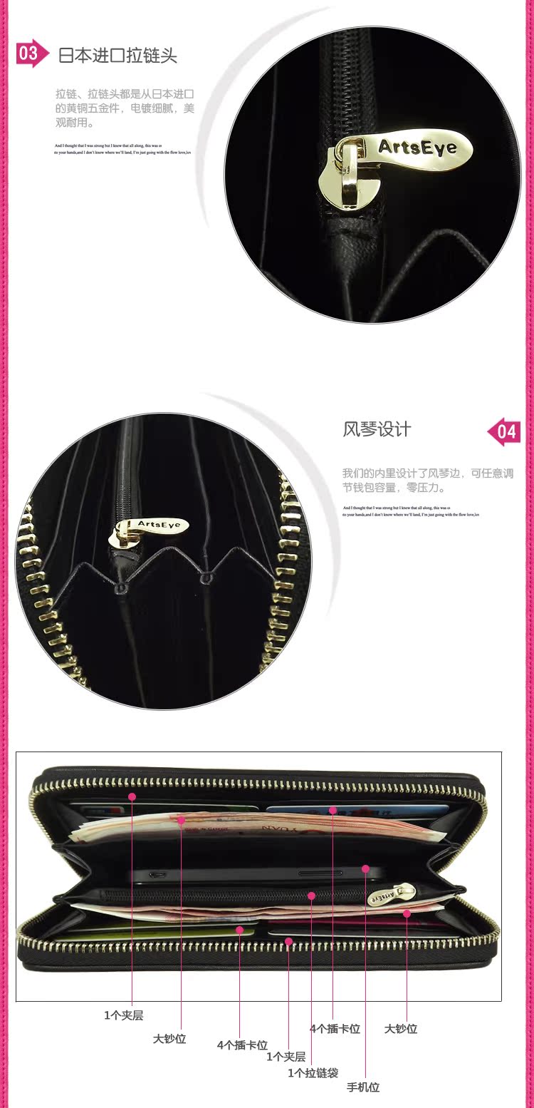 73020196-珍珠黑牛皮大包-黑8