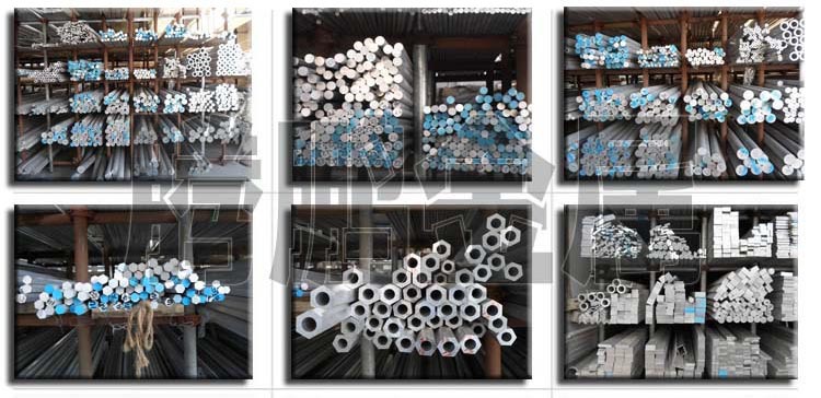 1131362099_1019412352