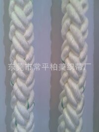 QQ图片20141103104222