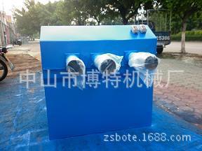 1061066044_692976073[1]