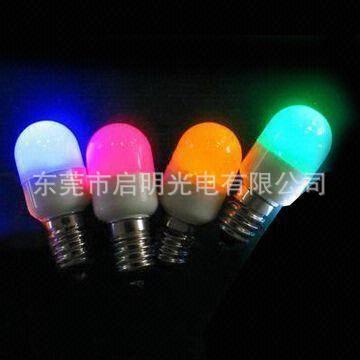 E14-3LED