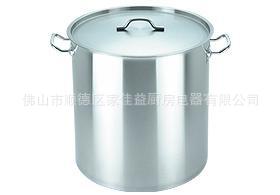 u=3794406461,3943729338&fm