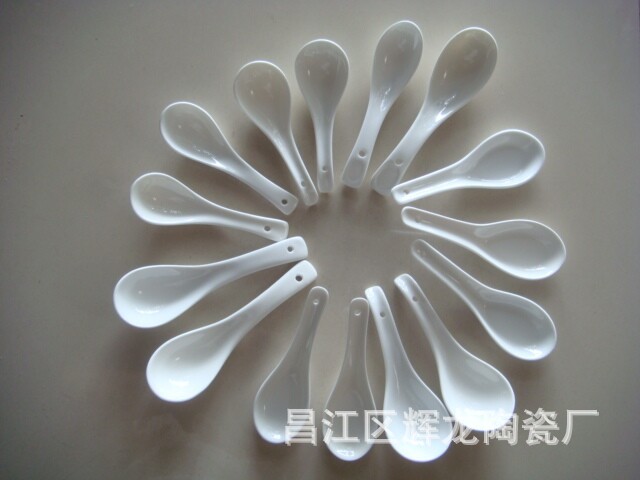 QQ图片20140928152459