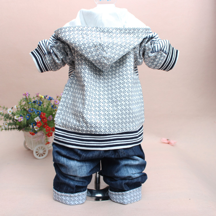 детский костюм Guochanpinpai M03 2013 детский костюм Guochanpinpai M03 2013