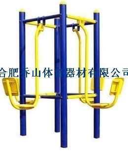 四位坐蹬? height=