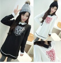 <em>杉杉春季女装</em>_<em>杉杉春季女装</em>价格_优质<em>杉杉春</em>