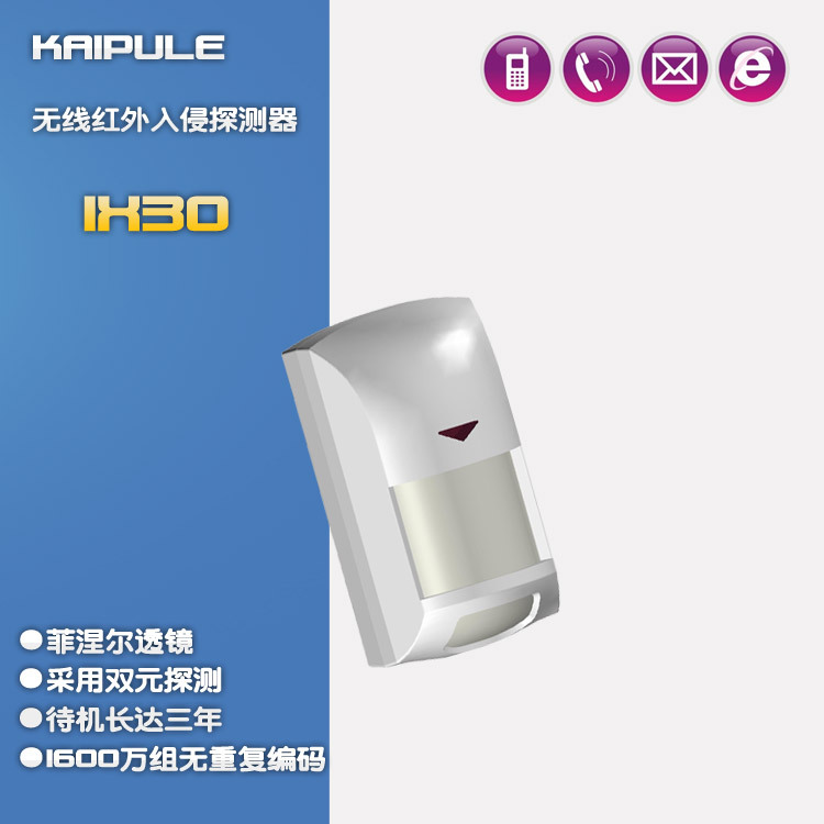 ix30c