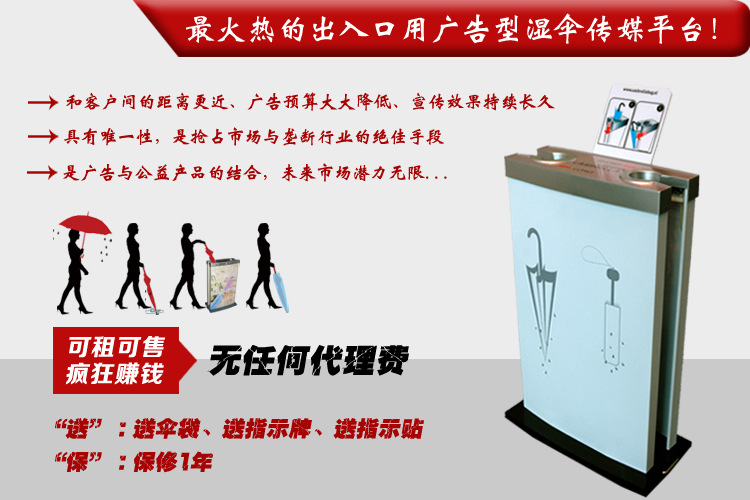 首图