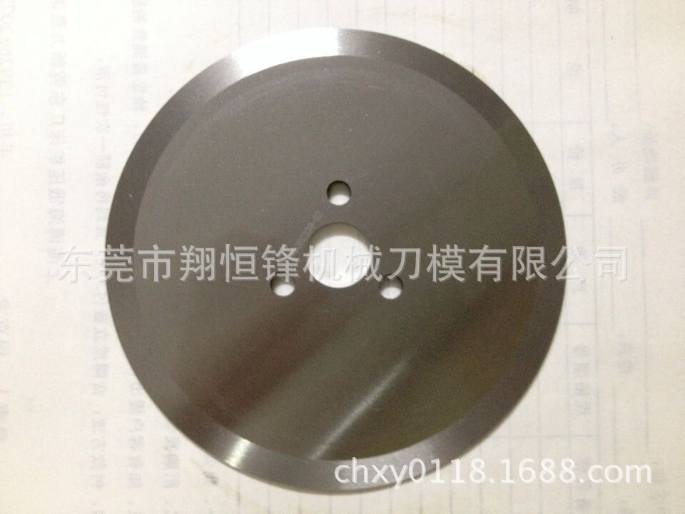 QQ图片20140524182406