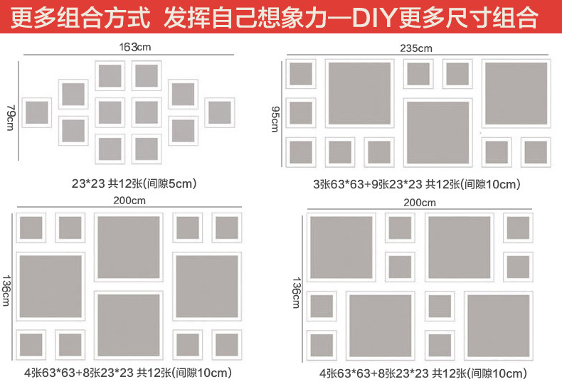 T2ehJfXpRbXXXXXXXX-462139989