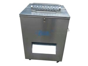 【长征切肉机】长征切肉机价格\/图片_长征切肉